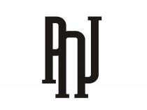 PNJ