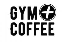 GYM+COFFEE