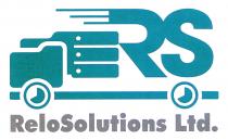 RS ReloSolutions Ltd.