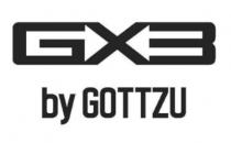 GX3 by GOTTZU
