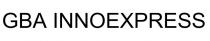 GBA INNOEXPRESS