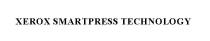 XEROX SMARTPRESS TECHNOLOGY