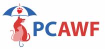 PCAWF
