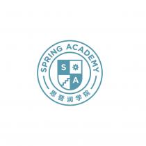 SPRING ACADEMY SA 思普润学院