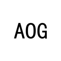 AOG