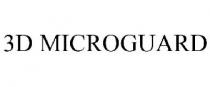 3D MICROGUARD