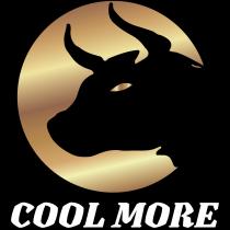COOL MORE