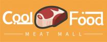 Cool Food MEAT MALL
