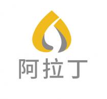 阿拉丁