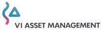 VI ASSET MANAGEMENT