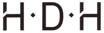 HDH