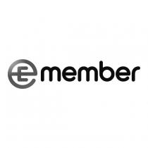 eE member