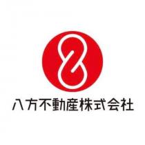 八方不動産株式会社
