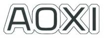 AOXI