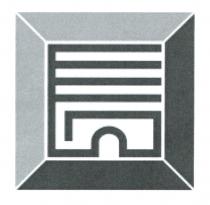 長