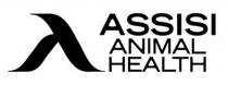 ASSISI ANIMAL HEALTH 入