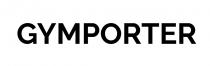 GYMPORTER