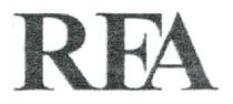 RFA