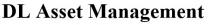 DL Asset Management