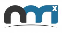 nmx