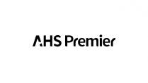 AHS Premier