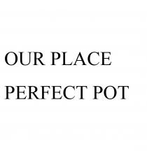 OUR PLACE PERFECT POT