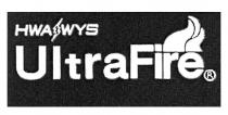 HWA WYS UltraFire