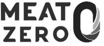 MEAT ZERO 0