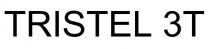 TRISTEL 3T