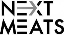 NEXT MEATS