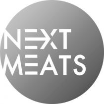 NEXT MEATS