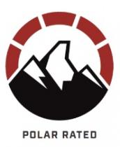POLAR RATED