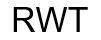RWT
