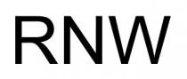 RNW