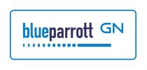 blueparrott GN