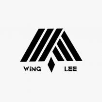 WING LEE