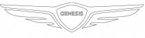 GENESIS