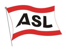 ASL