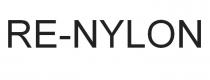 RE-NYLON