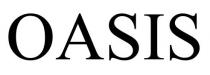 OASIS