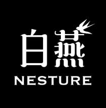 NESTURE 白燕