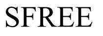 SFREE