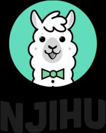 NJIHU njihu