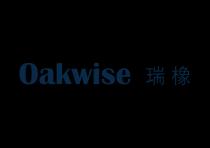 Oakwise 瑞橡