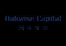 Oakwise Capital 瑞橡資本