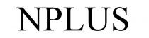 NPLUS