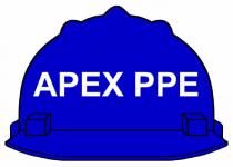 APEX PPE