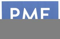 PME CAKE