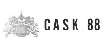 CASK 88