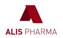 A ALIS PHARMA